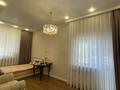 3-комнатная квартира · 105 м² · 5/14 этаж, 14-й мкр 84 за 62 млн ₸ в Актау — фото 7