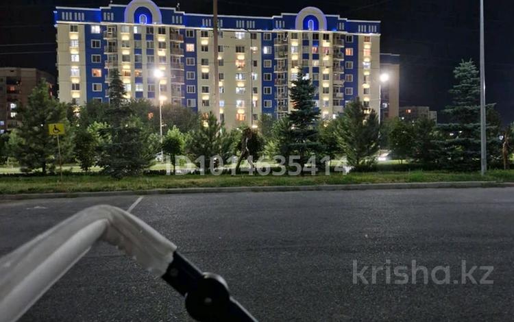 3-комнатная квартира · 77 м² · 5/9 этаж, мкр Нурсат 2 52 за 30 млн ₸ в Шымкенте, Каратауский р-н — фото 2