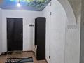 3-комнатная квартира · 77 м² · 5/9 этаж, мкр Нурсат 2 52 за 30 млн ₸ в Шымкенте, Каратауский р-н — фото 6