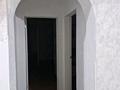 3-комнатная квартира · 77 м² · 5/9 этаж, мкр Нурсат 2 52 за 30 млн ₸ в Шымкенте, Каратауский р-н — фото 7