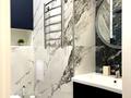 2-комнатная квартира · 63 м² · 7/9 этаж, Абикен Бектуров 19 за 30 000 ₸ в Астане, Нура р-н — фото 14