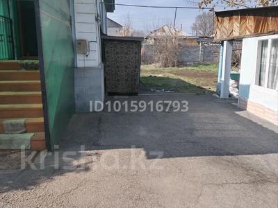 Жеке үй · 4 бөлме · 100 м² · 10 жүзд., Рыскулбекова 28, бағасы: 35 млн ₸ в Каскелене