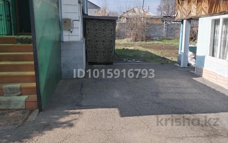 Жеке үй · 4 бөлме · 100 м² · 10 жүзд., Рыскулбекова 28, бағасы: 35 млн ₸ в Каскелене — фото 32