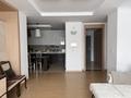 3-бөлмелі пәтер · 90 м² · 5/22 қабат, Кошкарбаева 10 — По Тауельсиздик - Кошкарбаева, бағасы: 80 млн ₸ в Астане, Сарайшык р-н — фото 5