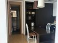 3-бөлмелі пәтер · 90 м² · 5/22 қабат, Кошкарбаева 10 — По Тауельсиздик - Кошкарбаева, бағасы: 80 млн ₸ в Астане, Сарайшык р-н — фото 6