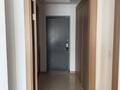 3-бөлмелі пәтер · 90 м² · 5/22 қабат, Кошкарбаева 10 — По Тауельсиздик - Кошкарбаева, бағасы: 80 млн ₸ в Астане, Сарайшык р-н — фото 7