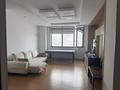 3-бөлмелі пәтер · 90 м² · 5/22 қабат, Кошкарбаева 10 — По Тауельсиздик - Кошкарбаева, бағасы: 80 млн ₸ в Астане, Сарайшык р-н — фото 8