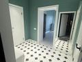 1-комнатная квартира · 40 м² · 7/12 этаж, Айтиева 154/1 — Ауэзова за 300 000 ₸ в Алматы, Алмалинский р-н — фото 5