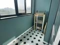 1-комнатная квартира · 40 м² · 7/12 этаж, Айтиева 154/1 — Ауэзова за 300 000 ₸ в Алматы, Алмалинский р-н — фото 7