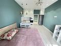 1-комнатная квартира · 40 м² · 7/12 этаж, Айтиева 154/1 — Ауэзова за 300 000 ₸ в Алматы, Алмалинский р-н — фото 10