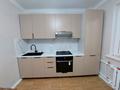 3-бөлмелі пәтер · 97 м² · 7/9 қабат, Баймуханова 45а, бағасы: 28 млн ₸ в Атырау — фото 10