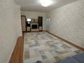 3-бөлмелі пәтер · 97 м² · 7/9 қабат, Баймуханова 45а, бағасы: 28 млн ₸ в Атырау — фото 12