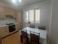 3-бөлмелі пәтер · 97 м² · 7/9 қабат, Баймуханова 45а, бағасы: 28 млн ₸ в Атырау — фото 14