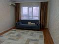 3-бөлмелі пәтер · 97 м² · 7/9 қабат, Баймуханова 45а, бағасы: 28 млн ₸ в Атырау — фото 3