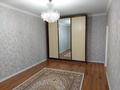 3-бөлмелі пәтер · 97 м² · 7/9 қабат, Баймуханова 45а, бағасы: 28 млн ₸ в Атырау — фото 5