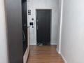 3-бөлмелі пәтер · 97 м² · 7/9 қабат, Баймуханова 45а, бағасы: 28 млн ₸ в Атырау — фото 8