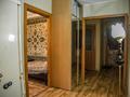 3-комнатная квартира, 56.8 м², 1/4 этаж, мкр №7 37 за 31 млн 〒 в Алматы, Ауэзовский р-н — фото 4