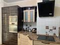 2-комнатная квартира · 78 м² · 4/12 этаж, Керей и Жанибек хандар 22 за 300 000 ₸ в Астане, Есильский р-н