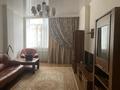 2-комнатная квартира · 78 м² · 4/12 этаж, Керей и Жанибек хандар 22 за 300 000 ₸ в Астане, Есильский р-н — фото 3