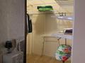2-комнатная квартира · 78 м² · 4/12 этаж, Керей и Жанибек хандар 22 за 300 000 ₸ в Астане, Есильский р-н — фото 5