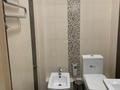 2-комнатная квартира · 78 м² · 4/12 этаж, Керей и Жанибек хандар 22 за 300 000 ₸ в Астане, Есильский р-н — фото 6