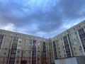1-комнатная квартира · 42.1 м² · 7/8 этаж, Ахмета Байтурсынова 49/1 — Шикарный квартира !!! за ~ 19 млн ₸ в Астане, Сарайшык р-н — фото 11