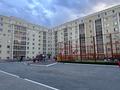 1-комнатная квартира · 42.1 м² · 7/8 этаж, Ахмета Байтурсынова 49/1 — Шикарный квартира !!! за ~ 19 млн ₸ в Астане, Сарайшык р-н — фото 12