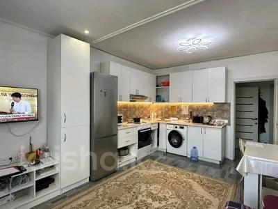1-комнатная квартира · 42.1 м² · 7/8 этаж, Ахмета Байтурсынова 49/1 — Шикарный квартира !!! за ~ 19 млн ₸ в Астане, Сарайшык р-н