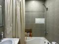 1-комнатная квартира · 42.1 м² · 7/8 этаж, Ахмета Байтурсынова 49/1 — Шикарный квартира !!! за ~ 19 млн ₸ в Астане, Сарайшык р-н — фото 7