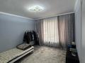 3-бөлмелі пәтер · 77 м² · 2/9 қабат, микрорайон Аккент 65/9, бағасы: 42 млн ₸ в Алматы, Алатауский р-н — фото 3