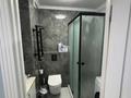 3-бөлмелі пәтер · 77 м² · 2/9 қабат, микрорайон Аккент 65/9, бағасы: 42 млн ₸ в Алматы, Алатауский р-н — фото 6