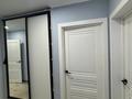 3-бөлмелі пәтер · 77 м² · 2/9 қабат, микрорайон Аккент 65/9, бағасы: 42 млн ₸ в Алматы, Алатауский р-н — фото 8