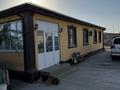 Отдельный дом · 5 комнат · 210 м² · 10 сот., мкр Кара депо, Жиренше Шешен 42 — Жиренше Шешен 42 дом за 27.5 млн ₸ в Атырау