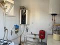 Отдельный дом · 5 комнат · 210 м² · 10 сот., мкр Кара депо, Жиренше Шешен 42 — Жиренше Шешен 42 дом за 27.5 млн ₸ в Атырау — фото 10