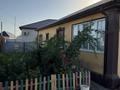 Отдельный дом · 5 комнат · 210 м² · 10 сот., мкр Кара депо, Жиренше Шешен 42 — Жиренше Шешен 42 дом за 27.5 млн ₸ в Атырау — фото 11