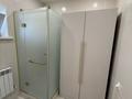 Отдельный дом · 5 комнат · 210 м² · 10 сот., мкр Кара депо, Жиренше Шешен 42 — Жиренше Шешен 42 дом за 27.5 млн ₸ в Атырау — фото 14