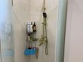 Отдельный дом · 5 комнат · 210 м² · 10 сот., мкр Кара депо, Жиренше Шешен 42 — Жиренше Шешен 42 дом за 27.5 млн ₸ в Атырау — фото 15