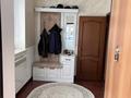 Отдельный дом · 5 комнат · 210 м² · 10 сот., мкр Кара депо, Жиренше Шешен 42 — Жиренше Шешен 42 дом за 27.5 млн ₸ в Атырау — фото 19