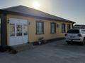 Отдельный дом · 5 комнат · 210 м² · 10 сот., мкр Кара депо, Жиренше Шешен 42 — Жиренше Шешен 42 дом за 27.5 млн ₸ в Атырау — фото 2