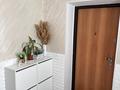 Отдельный дом · 5 комнат · 210 м² · 10 сот., мкр Кара депо, Жиренше Шешен 42 — Жиренше Шешен 42 дом за 27.5 млн ₸ в Атырау — фото 20