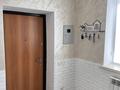 Отдельный дом · 5 комнат · 210 м² · 10 сот., мкр Кара депо, Жиренше Шешен 42 — Жиренше Шешен 42 дом за 27.5 млн ₸ в Атырау — фото 21
