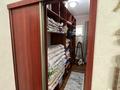 Отдельный дом · 5 комнат · 210 м² · 10 сот., мкр Кара депо, Жиренше Шешен 42 — Жиренше Шешен 42 дом за 27.5 млн ₸ в Атырау — фото 37