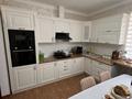 Отдельный дом · 5 комнат · 210 м² · 10 сот., мкр Кара депо, Жиренше Шешен 42 — Жиренше Шешен 42 дом за 27.5 млн ₸ в Атырау — фото 38