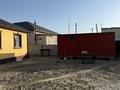Отдельный дом · 5 комнат · 210 м² · 10 сот., мкр Кара депо, Жиренше Шешен 42 — Жиренше Шешен 42 дом за 27.5 млн ₸ в Атырау — фото 6