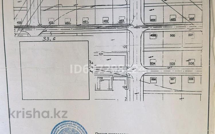 Жер телімі 10 сотық, Шырайлы 77, бағасы: ~ 4 млн 〒 в Талдыкоргане, село Ынтымак — фото 2