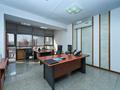 Свободное назначение, офисы • 1500 м² за ~ 1.8 млрд 〒 в Алматы, Бостандыкский р-н — фото 3