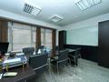 Свободное назначение, офисы • 1500 м² за ~ 1.8 млрд 〒 в Алматы, Бостандыкский р-н — фото 2