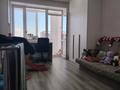 3-бөлмелі пәтер · 100.4 м² · 5/6 қабат, Береке микрорайон 45, бағасы: 57.3 млн ₸ в Костанае — фото 23