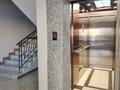 3-бөлмелі пәтер · 100.4 м² · 5/6 қабат, Береке микрорайон 45, бағасы: 57.3 млн ₸ в Костанае — фото 28