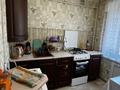 1-комнатная квартира · 31.2 м² · 2/5 этаж, Б. Майлина за 15.5 млн ₸ в Костанае
